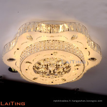 Art déco chandelier lustres luminaires pour la chambre à coucher 58558